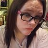 brooke_sturgill